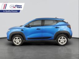 
										Renault Kiger 1.0 Energy Zen full									