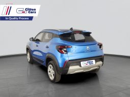 
										Renault Kiger 1.0 Energy Zen full									