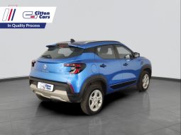 
										Renault Kiger 1.0 Energy Zen full									