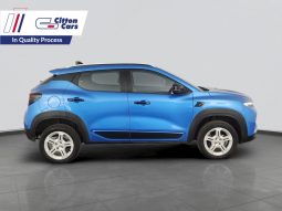 
										Renault Kiger 1.0 Energy Zen full									