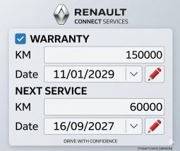 
										Renault Kiger 1.0 Energy Zen full									