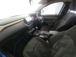 
										Renault Kiger 1.0 Energy Zen full									