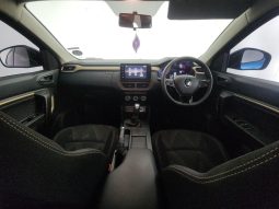 
										Renault Kiger 1.0 Energy Zen full									
