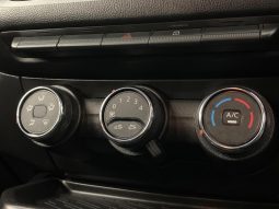 
										Renault Kiger 1.0 Energy Zen full									