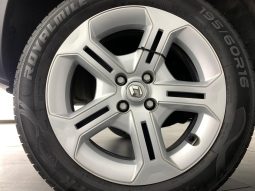 
										Renault Kiger 1.0 Energy Zen full									
