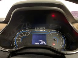 
										Renault Kiger 1.0 Energy Zen full									