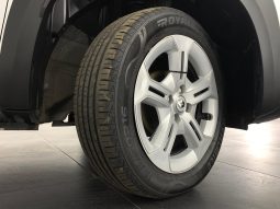 
										Renault Kiger 1.0 Energy Zen full									