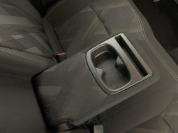 
										Renault Kiger 1.0 Energy Zen full									