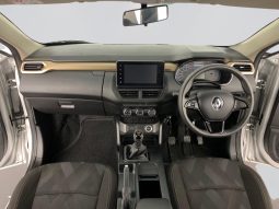 
										Renault Kiger 1.0 Energy Zen full									