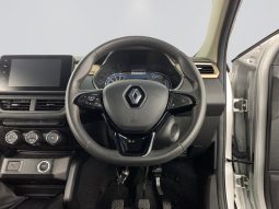 
										Renault Kiger 1.0 Energy Zen full									