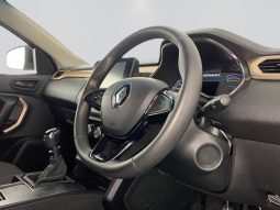 
										Renault Kiger 1.0 Energy Zen full									