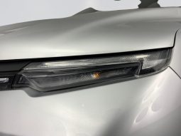 
										Renault Kiger 1.0 Energy Zen full									