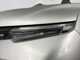 Renault Kiger 1.0 Energy Zen