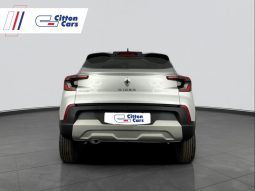 
										Renault Kiger 1.0 Energy Zen full									