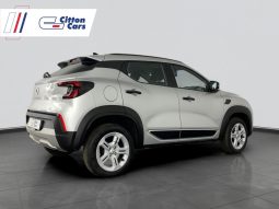 
										Renault Kiger 1.0 Energy Zen full									
