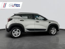 
										Renault Kiger 1.0 Energy Zen full									