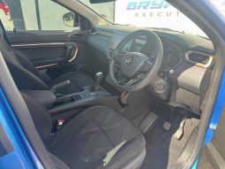 
										Renault Kiger 1.0 Energy Zen Amt full									