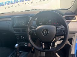 
										Renault Kiger 1.0 Energy Zen Amt full									