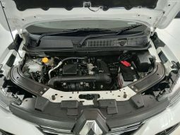 
										Renault KIGER KIGER 1.0 ENERGY ZEN AMT full									