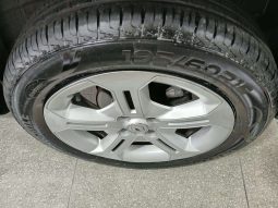 
										Renault KIGER KIGER 1.0 ENERGY ZEN AMT full									