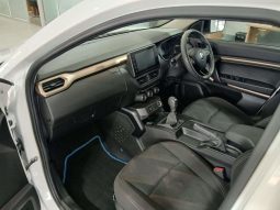 
										Renault KIGER KIGER 1.0 ENERGY ZEN AMT full									