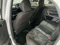 
										Renault KIGER KIGER 1.0 ENERGY ZEN AMT full									
