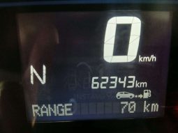 
										Renault KIGER KIGER 1.0 ENERGY ZEN AMT full									