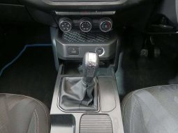 
										Renault KIGER KIGER 1.0 ENERGY ZEN AMT full									