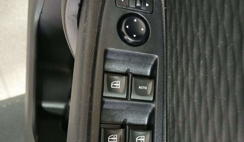
								Renault KIGER KIGER 1.0 ENERGY ZEN AMT full									