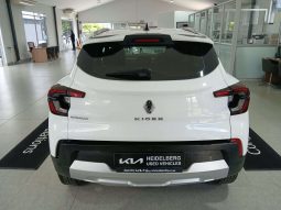 
										Renault KIGER KIGER 1.0 ENERGY ZEN AMT full									