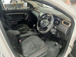 
										Renault KIGER KIGER 1.0 ENERGY ZEN AMT full									