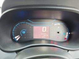 
										Renault Kwid 1.0 Dynamique (abs) full									