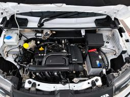 
										Renault KWID KWID 1.0 CLIMBER 5DR full									