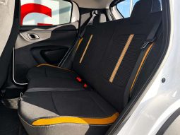
										Renault KWID KWID 1.0 CLIMBER 5DR full									
