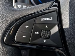 
										Renault KWID KWID 1.0 CLIMBER 5DR full									