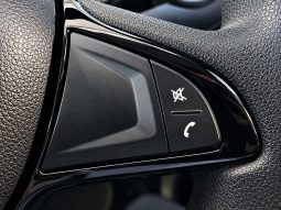
										Renault KWID KWID 1.0 CLIMBER 5DR full									