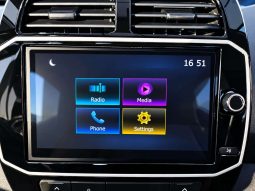 
										Renault KWID KWID 1.0 CLIMBER 5DR full									