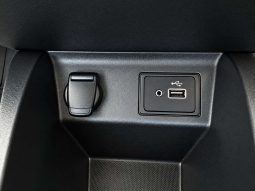 
										Renault KWID KWID 1.0 CLIMBER 5DR full									