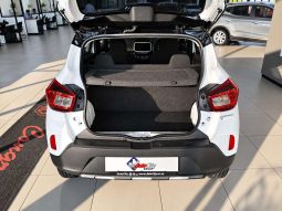 
										Renault KWID KWID 1.0 CLIMBER 5DR full									