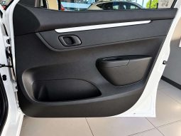 
										Renault KWID KWID 1.0 CLIMBER 5DR full									
