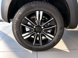 
										Renault KWID KWID 1.0 CLIMBER 5DR full									