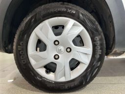 
										Renault KWID KWID 1.0 DYNAMIQUE / ZEN / TECHNO 5DR full									
