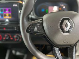
										Renault KWID KWID 1.0 DYNAMIQUE / ZEN / TECHNO 5DR full									