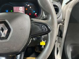 
										Renault KWID KWID 1.0 DYNAMIQUE / ZEN / TECHNO 5DR full									