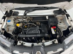 
										Renault KWID KWID 1.0 DYNAMIQUE / ZEN / TECHNO 5DR full									