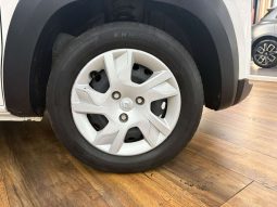 
										Renault KWID KWID 1.0 DYNAMIQUE / ZEN / TECHNO 5DR full									