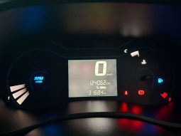 
										Renault KWID KWID 1.0 DYNAMIQUE / ZEN / TECHNO 5DR full									