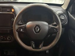 
										Renault KWID KWID 1.0 DYNAMIQUE / ZEN / TECHNO 5DR full									