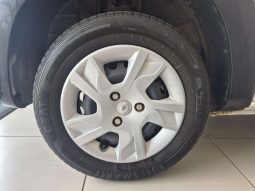 
										Renault KWID KWID 1.0 EXPRESSION / LIFE / EVOLUTION 5DR full									