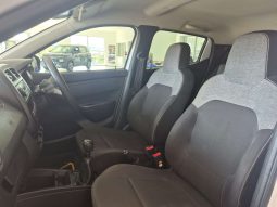 
										Renault KWID KWID 1.0 EXPRESSION / LIFE / EVOLUTION 5DR full									